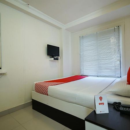 Oyo Hotel Cocoa Tree Munnar Ngoại thất bức ảnh
